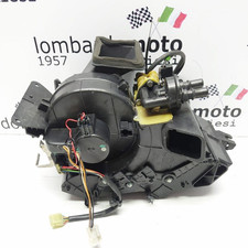 Stufa azionamento convogliatore riscaldamento stufa carrello piccolo GRECAV SONIQUE Eke