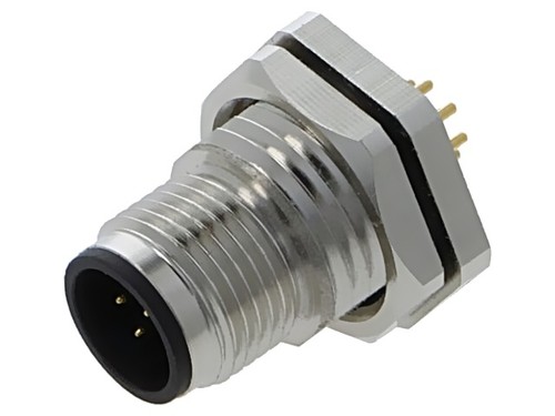 1236 connettori m12 femmina - connettori:,