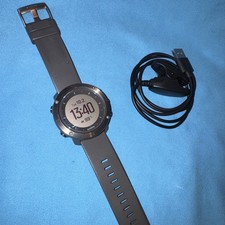 Orologio Suunto Traverse