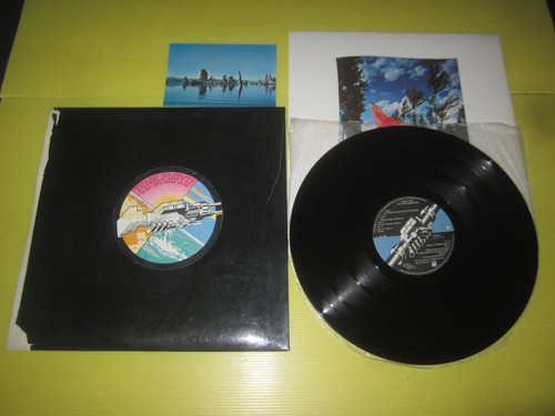 Pink floyd wish - floyd-wish, were