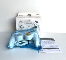 Nintendo GameCube - Controller