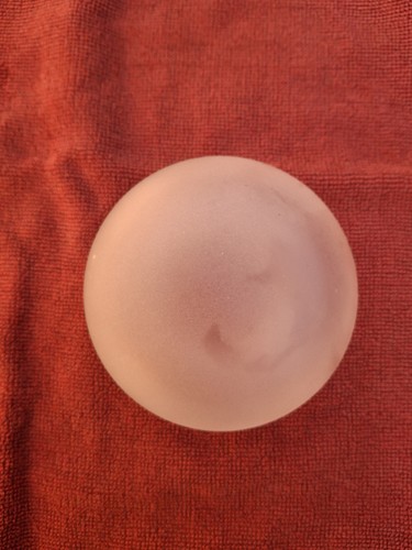 Fontana arte ricambi per - arte,