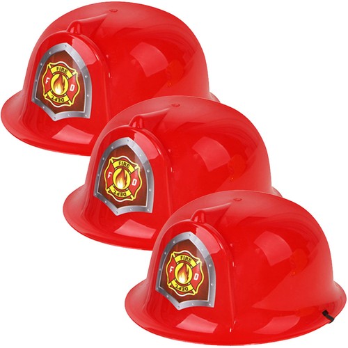 Pcs accessorio costume da - 3,