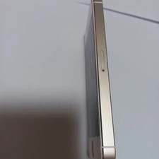 iPhone 5s 32GB Champagne Gold