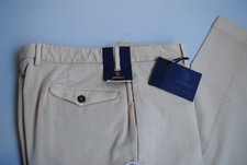 SANTANIELLO NAPLES COTTON
