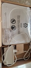 Smart modem wifi adsl - smart,