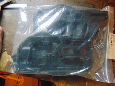 0412-128 HIROBO SCEADU SD SET