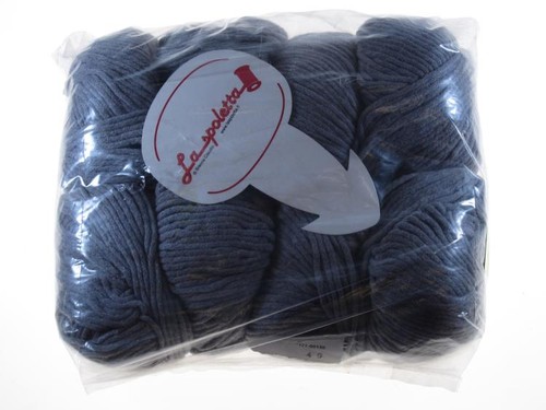 Gomitoli cotone acrilico - gomitoli, cotone/acrilico
