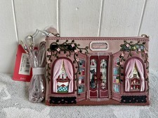 Borsa a tracolla Vendula