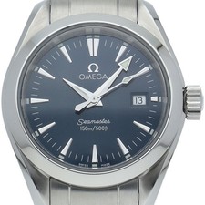 Orologio da donna Omega