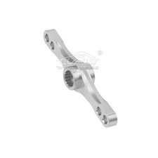 Supporto 15T 17T per kit base