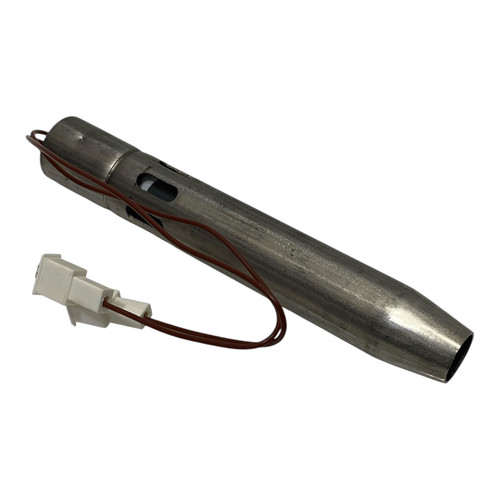 Candela ceramica 300w - candela,