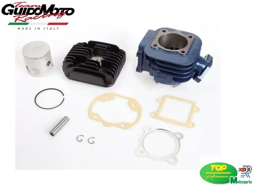 Gruppo termico top gold - top,