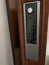 radio vintage marca europhon