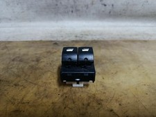 S R comando alzacristalli