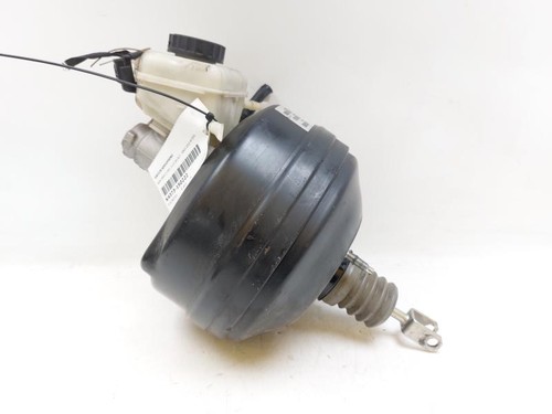4081078 servofreno bmw serie - bmw, 3