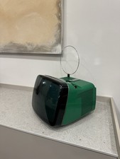 Brionvega algol 3 - tv,