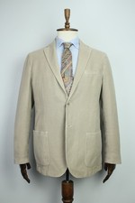 Blazer cappotto sportivo BOGGI