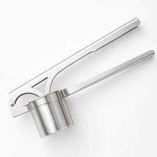 GEFU pressa per biscotti