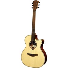 LAG T88ACE CHITARRA ACUSTICA