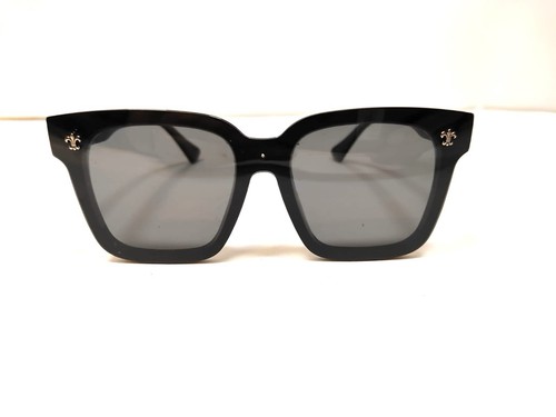 Occhiali sole chrome hearts - occhiali,