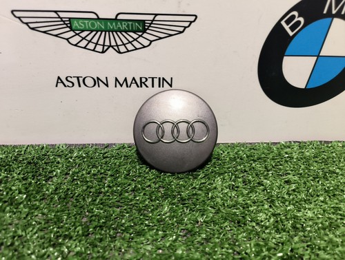Coprimozzo audi - coprimozzo, a3