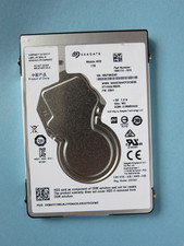 Seagate ST1000LM035 1RK172-570