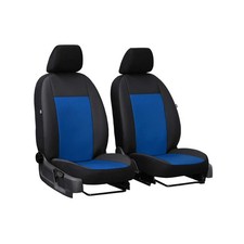 Coprisedili per auto Su misura