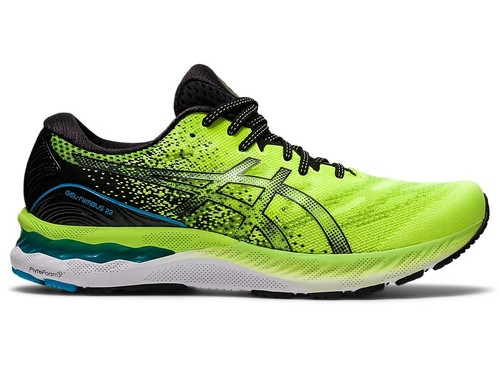 Scarpe ginnastica asics gel - scarpe, da