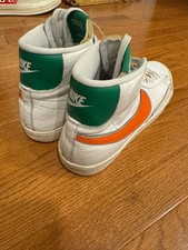 Size 10.5 - Stranger Things x