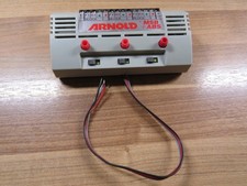 Arnold N 7695 Multitreno -