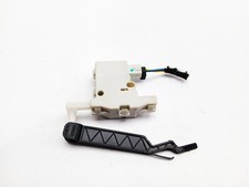 MERCEDES SLK R172 ATTUATORE