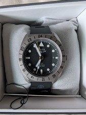 Orologio Timex Expedition