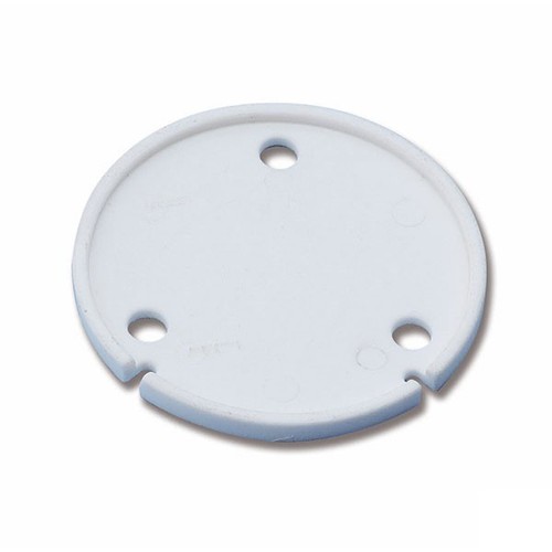 Sottobase plastica 62 - sottobase,