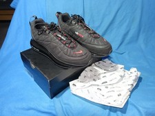 Nike Air Max 720-818 720 49