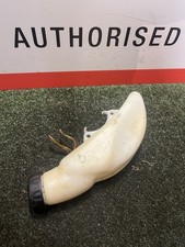 Gruppo serbatoio carburante