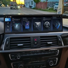 Autoradio 14,9 HD Android 14 8