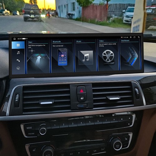 Autoradio android 14 8 - 14,9, hd