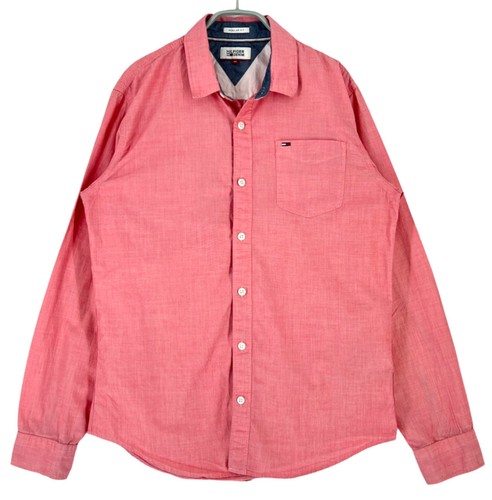 Tommy hilfiger uomo regular - hilfiger,