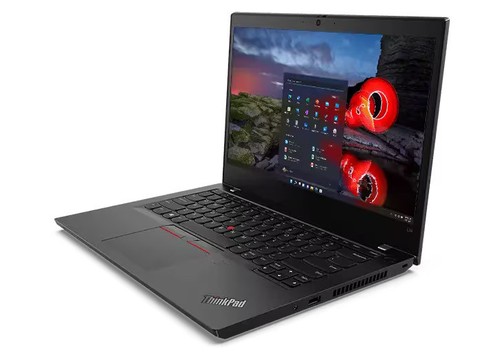 Lenovo thinkpad l14 gen1 - l14, amd