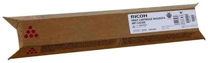 Ricoh 841198 c2550e toner - c2550e,