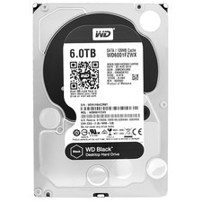 Western digital nero - digital,