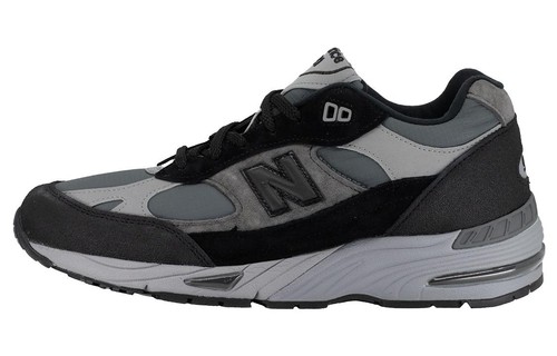 New balance 991 - balance,