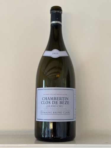 Rara bottiglia vino - rara,