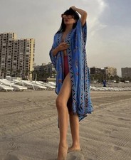 KIMONO NUOVO CON ETICHETTE