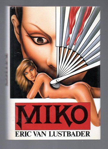 Libro miko eric van - libro,