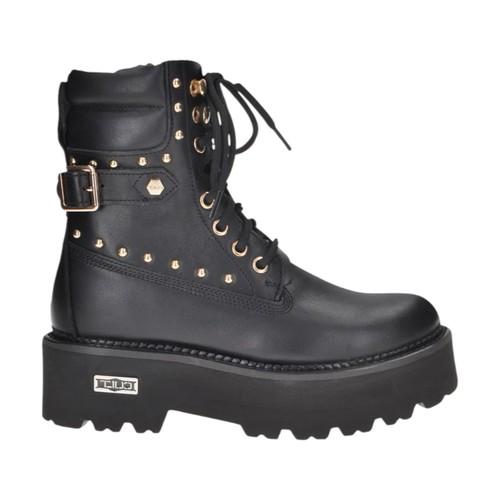 Cult anfibio donna pelle - cult,