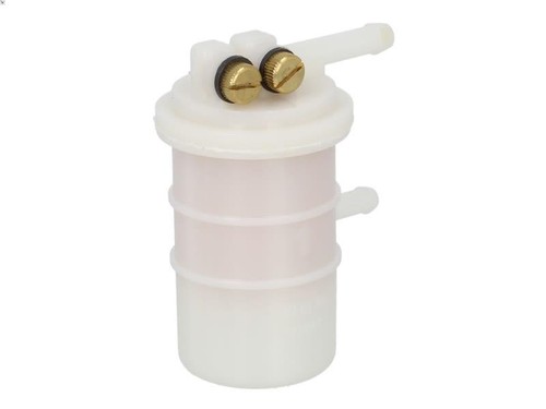 Filtro carburante sk3693 - filtro,