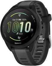 Orologio da corsa Garmin