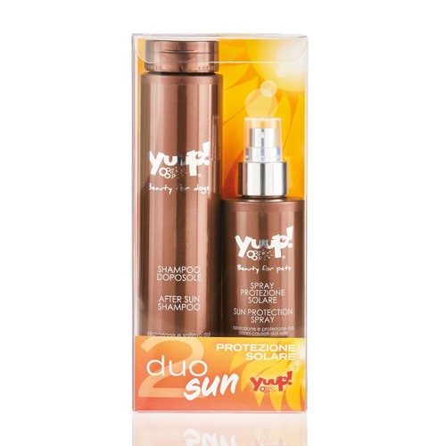 Duosun kit prot solare - duosun, prot.